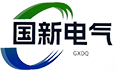 樂(lè)清市海馬汽摩部件有限公司logo